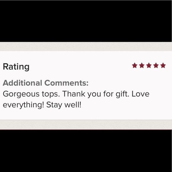 ❣️SALE❣️ 🆕 American Flag T-Shirt - Picture 7 of 7